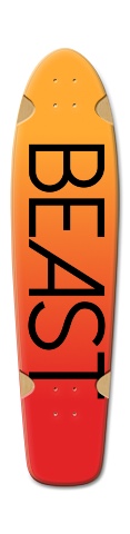 Design 470659 Skateboards, Longboards and Grip Tape
