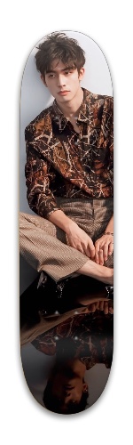 Design 470743