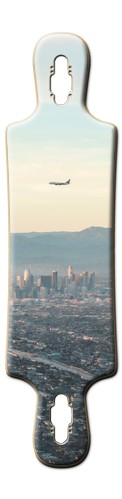 Design 470779 Skateboards, Longboards and Grip Tape