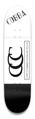 Design 470797 Skateboards, Longboards and Grip Tape Image