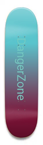 Design 470800 Skateboards, Longboards and Grip Tape Image