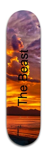 Design 470805 Skateboards, Longboards and Grip Tape Image