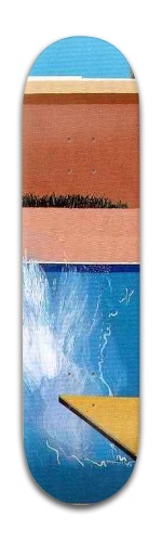 Design 470888 Skateboards, Longboards and Grip Tape Image