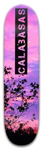 Design 470902 Skateboards, Longboards and Grip Tape Image