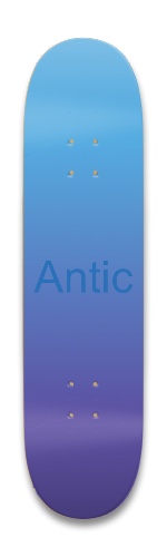 Design 470935 Skateboards, Longboards and Grip Tape Image