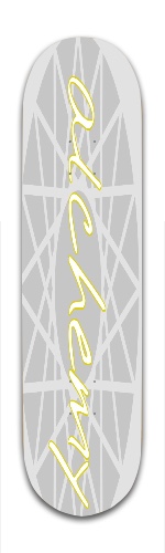 Design 47094