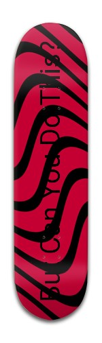 Design 470948 Skateboards, Longboards and Grip Tape Image