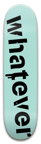 Design 470954 Skateboards, Longboards and Grip Tape Image