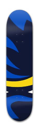 Design 470985 Skateboards, Longboards and Grip Tape