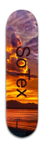 Design 470989 Skateboards, Longboards and Grip Tape Image