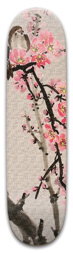 Design 471000