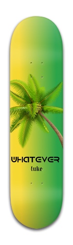 Design 471017