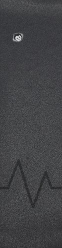 Design 471083 Skateboards, Longboards and Grip Tape