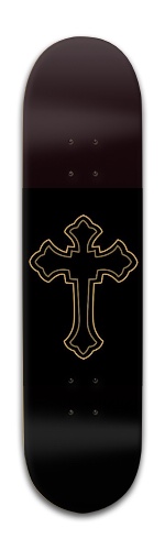 Design 471094 Skateboards, Longboards and Grip Tape