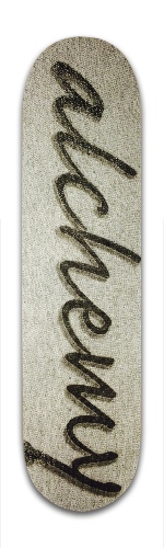 Design 47110 Skateboards, Longboards and Grip Tape