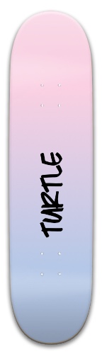 Design 471123 Skateboards, Longboards and Grip Tape