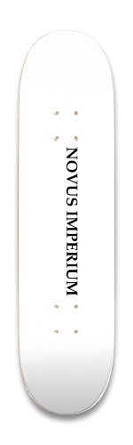 Design 471155 Skateboards, Longboards and Grip Tape Image