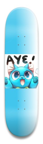 Design 471157 Skateboards, Longboards and Grip Tape Image