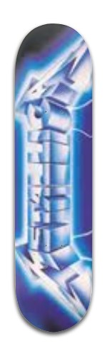 Design 471170 Skateboards, Longboards and Grip Tape