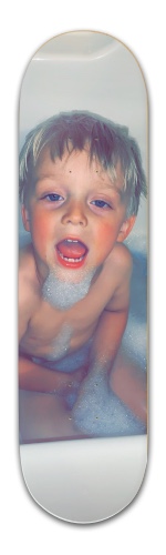 Design 471172 Skateboards, Longboards and Grip Tape Image