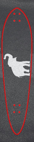 Design 471226