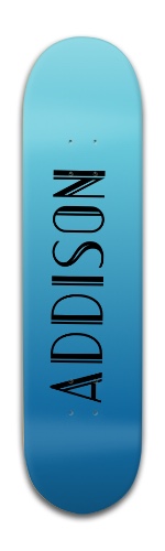 Design 471252