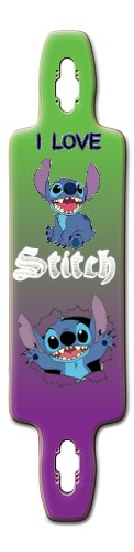 Design 471304 Skateboards, Longboards and Grip Tape