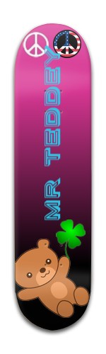 Design 471312