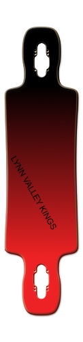 Design 471323