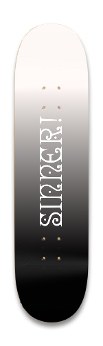 Design 471325