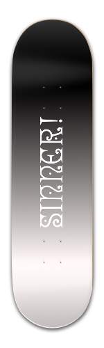 Design 471327