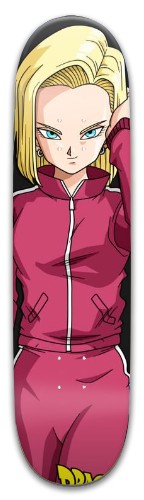 Design 471334 Skateboards, Longboards and Grip Tape