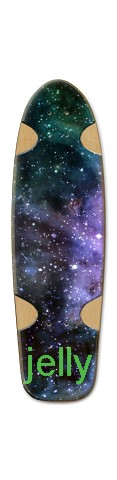 Design 471373 Skateboards, Longboards and Grip Tape