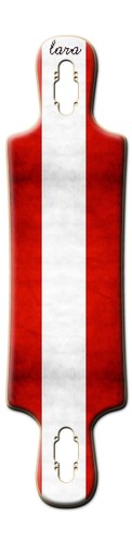 Design 471392 Skateboards, Longboards and Grip Tape