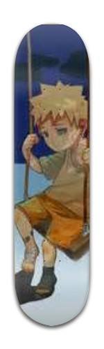 Design 471395 Skateboards, Longboards and Grip Tape