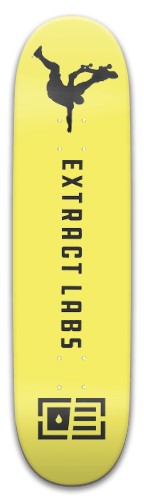 Design 471416