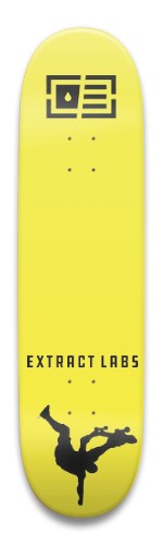 Design 471417