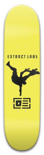 Design 471419 Skateboards, Longboards and Grip Tape