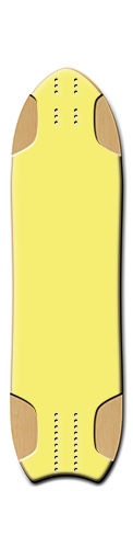Design 471461 Skateboards, Longboards and Grip Tape