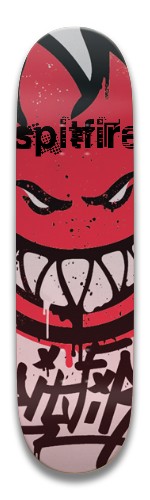 Design 471489 Skateboards, Longboards and Grip Tape Image