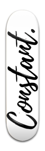 Design 471520 Skateboards, Longboards and Grip Tape Image