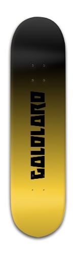 Design 471526 Skateboards, Longboards and Grip Tape