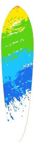 Design 471531