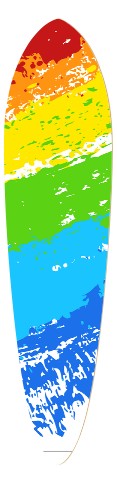 Design 471541