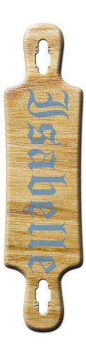Design 471592 Skateboards, Longboards and Grip Tape Image