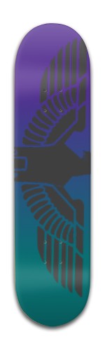 Design 471594 Skateboards, Longboards and Grip Tape Image