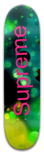 Design 471609 Skateboards, Longboards and Grip Tape