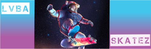 Design 471642 Skateboards, Longboards and Grip Tape