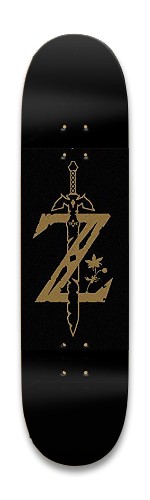Design 471667 Skateboards, Longboards and Grip Tape