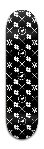 Design 471684